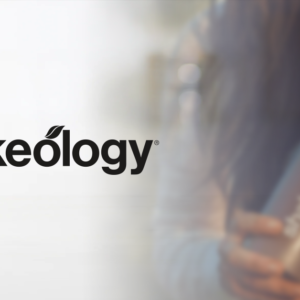 The Shakeology Reviews Are In: Over 1 Billion Servings and Counting: