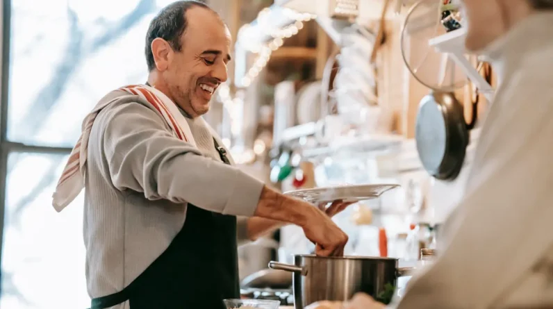 Celebrating Small Wins Together as a Couple: The Quiet Habit That Keeps Love Strong