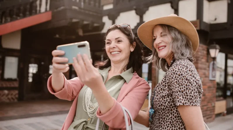 Positively Uplifting Stories | April 20 2026