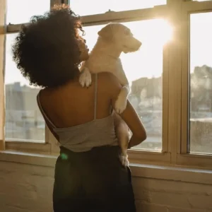 11 Encouraging Morning Rituals to Help You Have a Better Day