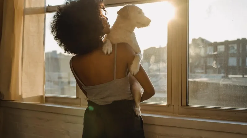 11 Encouraging Morning Rituals to Help You Have a Better Day