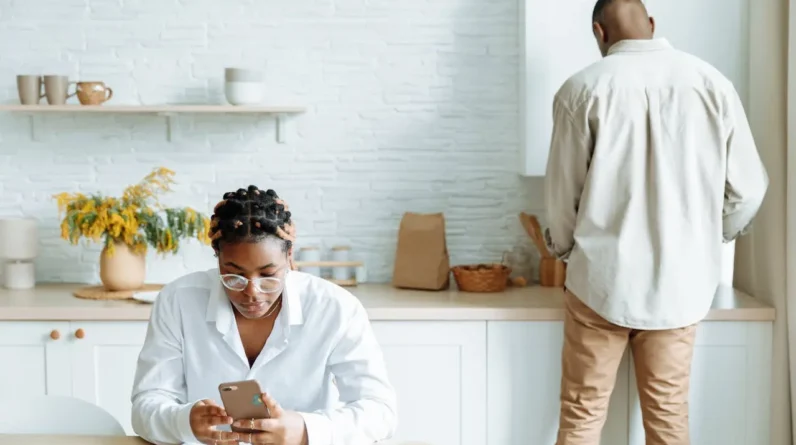 The Emotional Cost of Pretending Everything is Fine