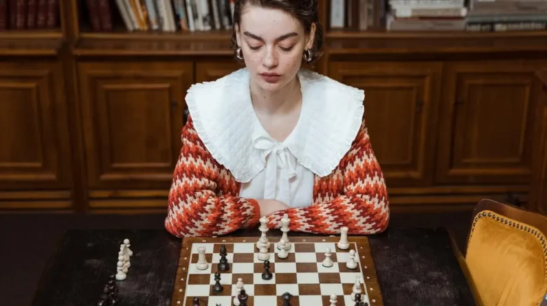 6 Ways to Improve Focus and Take it to the Next Level