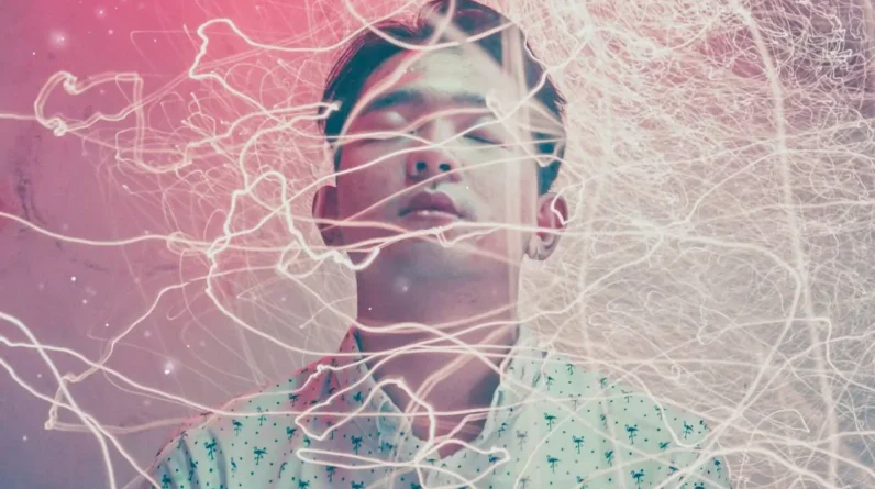The Power of Neuroplasticity: Why You're Never Too Old to Train Your Brain