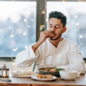 The 42% Burnout Rule: Is This Why You’re Feeling Depleted?
