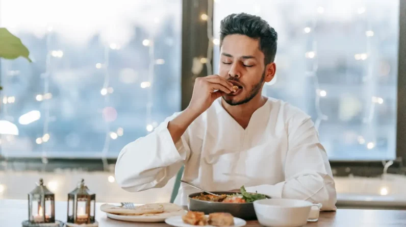 The 42% Burnout Rule: Is This Why You’re Feeling Depleted?