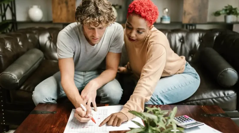 Understanding the Art of Elevating Others & 9 Ways to Start