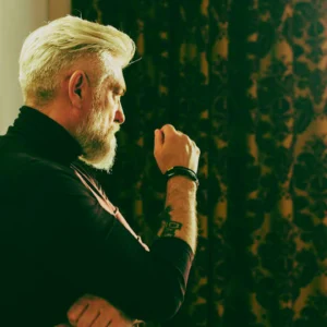 6 Ways to Stop Treating Every Mistake Like a Personal Failure