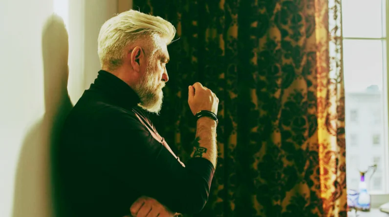 6 Ways to Stop Treating Every Mistake Like a Personal Failure