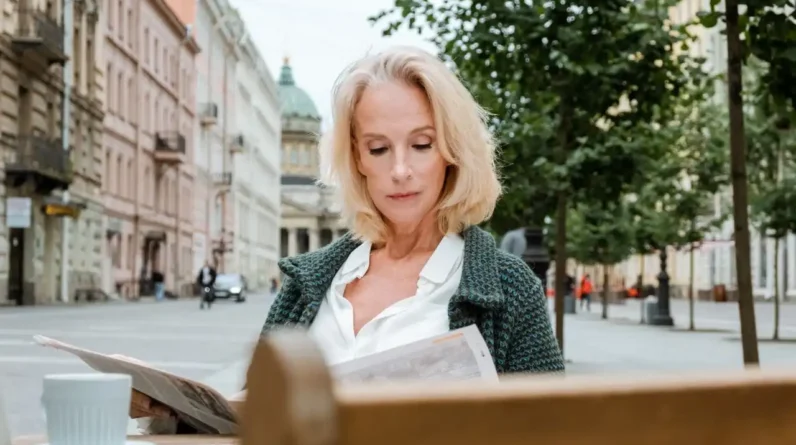 The Connection Between Neuroplasticity, Mental Health & Healing