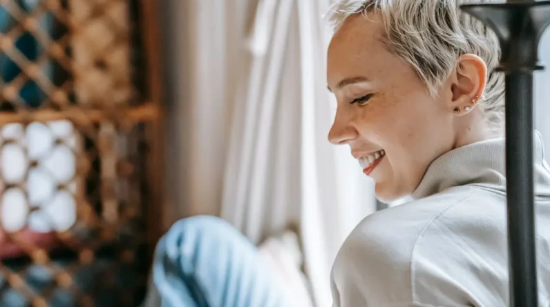Top 25 Positive Affirmations to Start Your Week Off Right