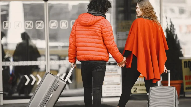 Anxious Attachment Style: Why Your Partner Never Believes You Love Them