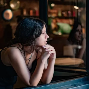 I Ignored My Intuition and Regretted It: What It Taught Me