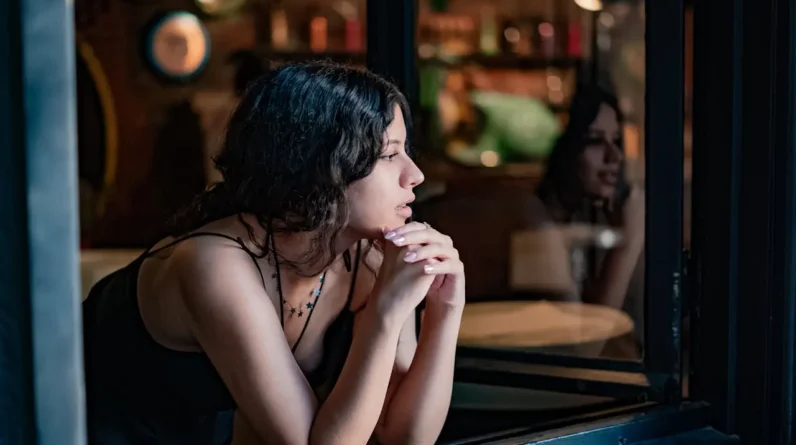 I Ignored My Intuition and Regretted It: What It Taught Me