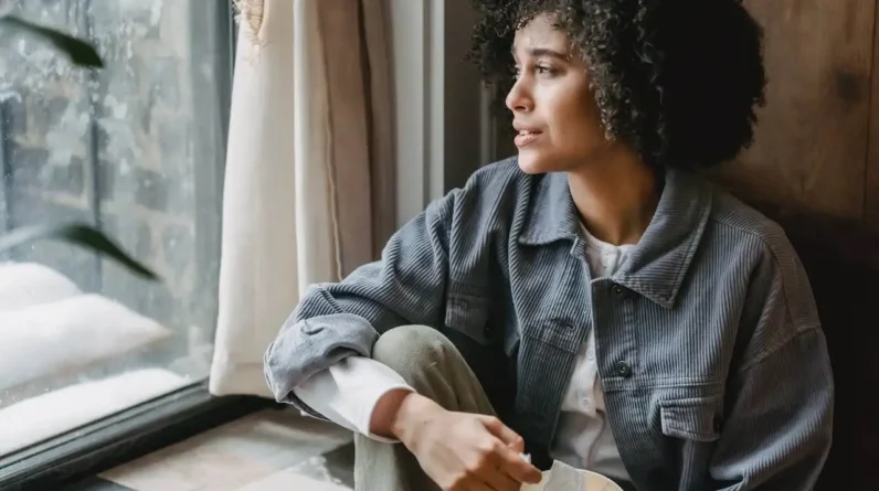 Negative Emotions: Friends Or Foes? How To Unlock Your Messages