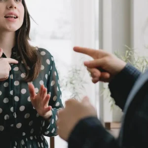 Is Emotional Immaturity Lurking in Your Relationship? Know the Signs
