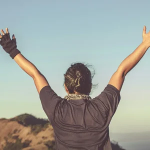 Do You Keep Track of Your Successes? Here’s Why You Should!