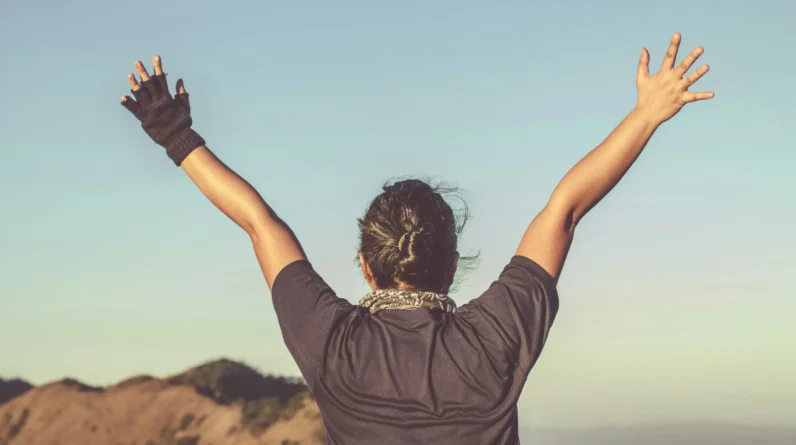 Do You Keep Track of Your Successes? Here’s Why You Should!