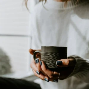 7 Simple Types of Self-Care & How They Bring About Success