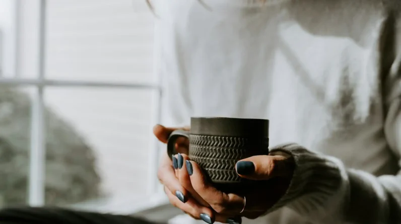 7 Simple Types of Self-Care & How They Bring About Success