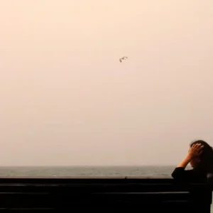 Family Estrangement: Is Cutting Off Family Becoming More Common?