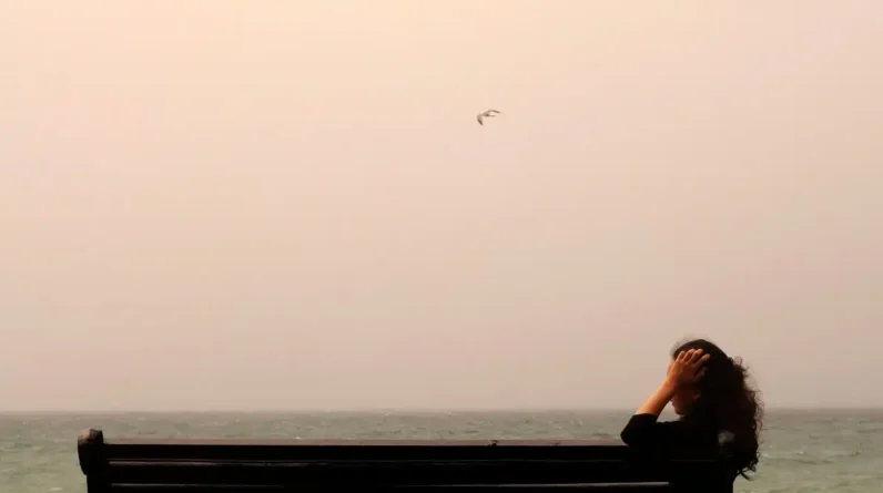 Family Estrangement: Is Cutting Off Family Becoming More Common?