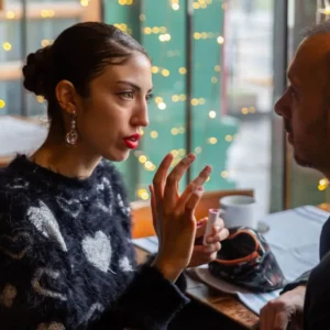 Anger Management: 5 Healthy Ways You Can Deal in the Short & Long Term