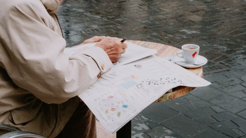 21 Simple Daily Practices to Help Reduce Cognitive Decline