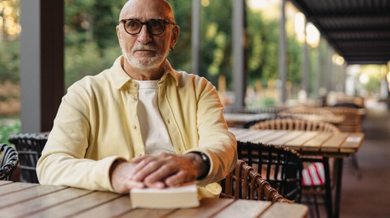 10 Ways to Recognize Your Private Success When Nobody Is Watching