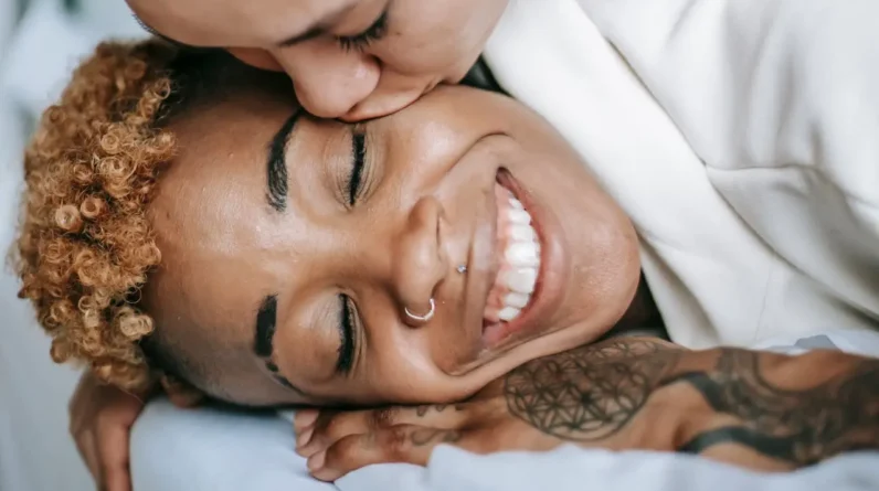 Your Happiness Level: 5 Ways You Can Supercharge it