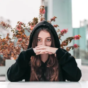 8 Astonishing Toxic Traits You'll Want to Put a Stop To