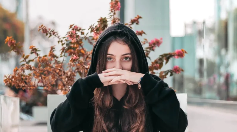 8 Astonishing Toxic Traits You'll Want to Put a Stop To
