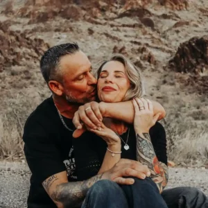 Should Relationships Feel Effortless? Why a Bump in the Road Can Be a Good Thing
