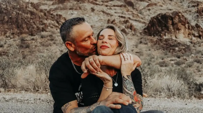 Should Relationships Feel Effortless? Why a Bump in the Road Can Be a Good Thing