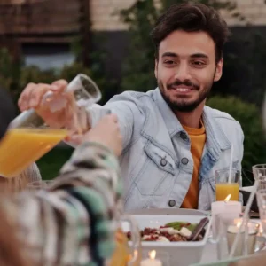 7 Important Cultural and Social Influences Behind Family Estrangement
