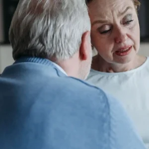 Newsflash! Being Vulnerable is One of Your Greatest Strengths