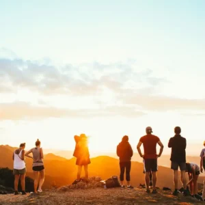 Choose Your Own Life Purpose: The Empowerment of Making Your Own Path