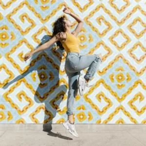 Be Unapologetic About Your Growth: Here's Why it's SO Important