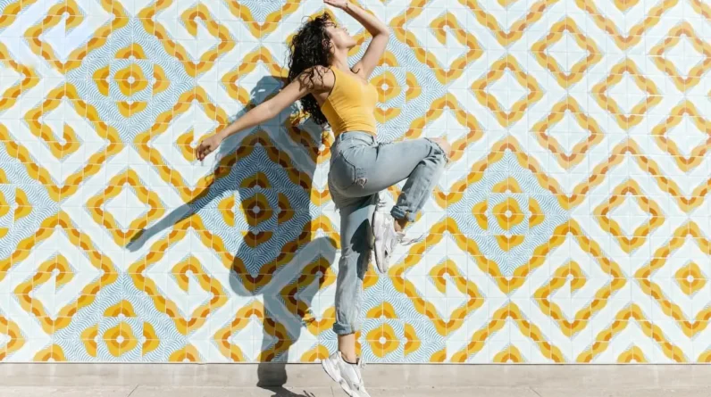 Be Unapologetic About Your Growth: Here's Why it's SO Important
